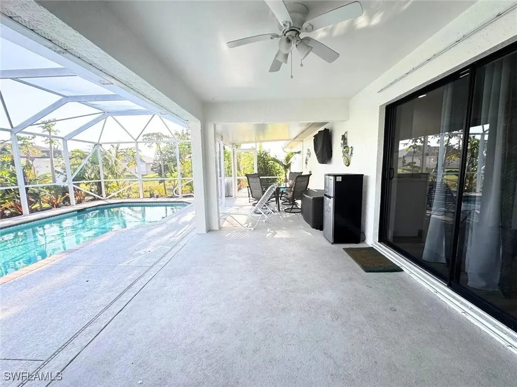 1616 NW 17th Street Cape Coral FL 33993
