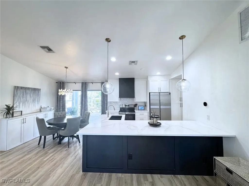 1616 NW 17th Street Cape Coral FL 33993