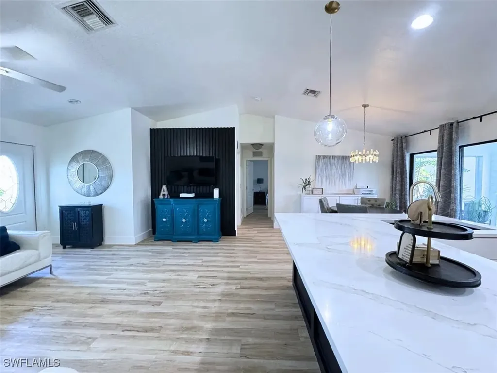 1616 NW 17th Street Cape Coral FL 33993