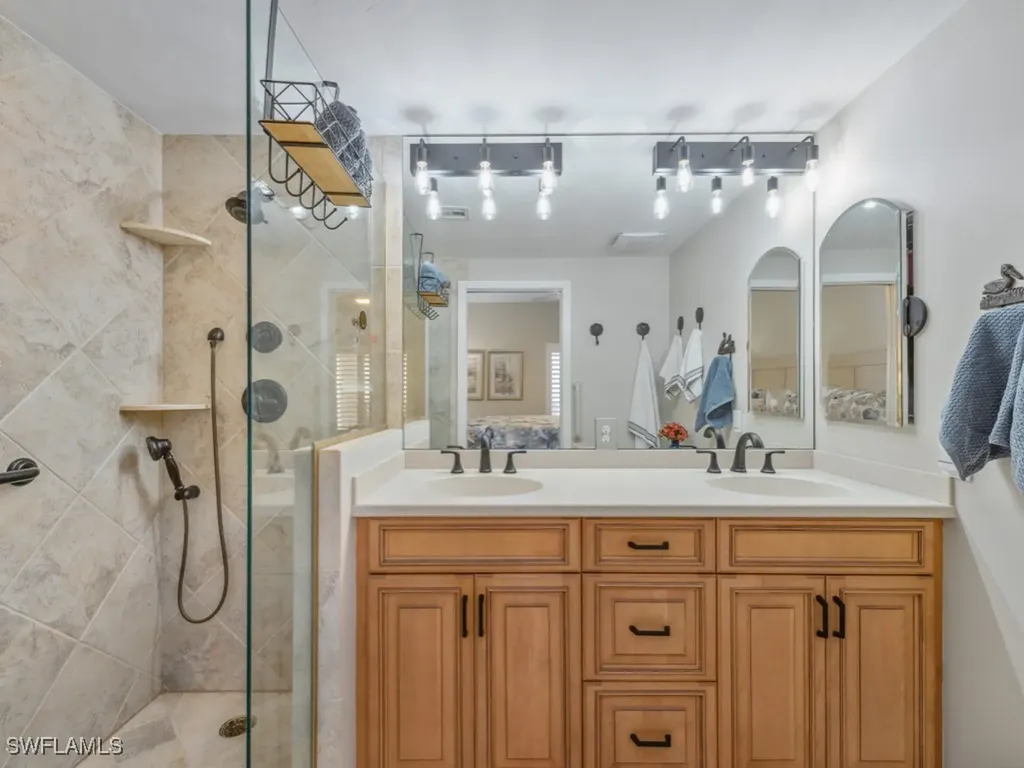 6760 Pelican Bay Boulevard Naples FL 34108