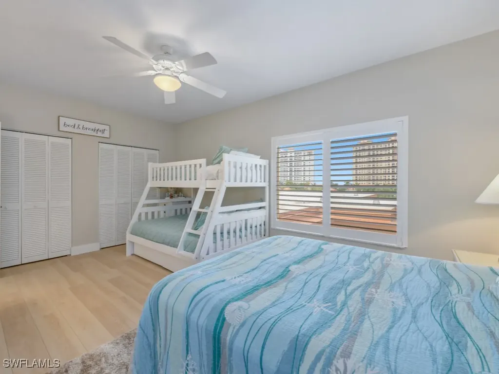6760 Pelican Bay Boulevard Naples FL 34108