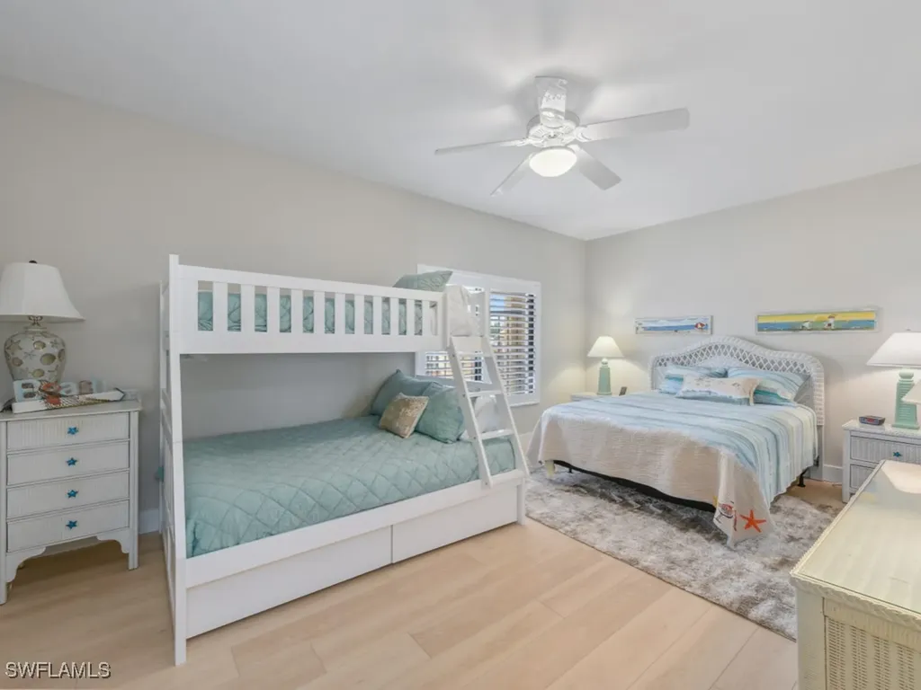 6760 Pelican Bay Boulevard Naples FL 34108