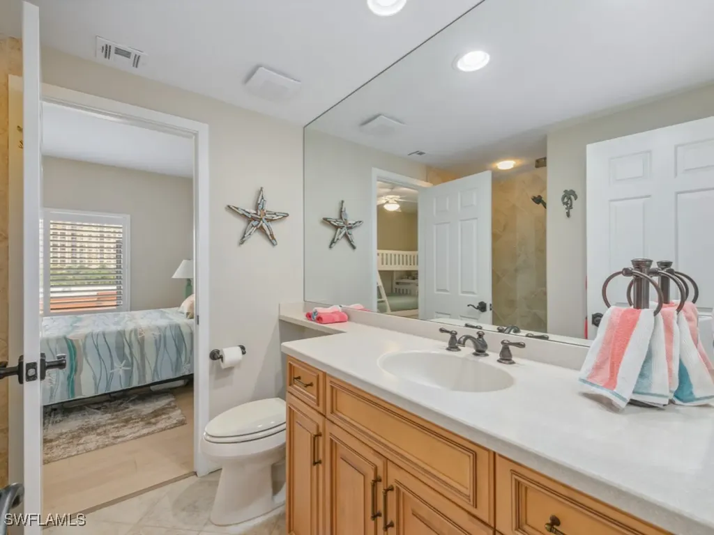 6760 Pelican Bay Boulevard Naples FL 34108