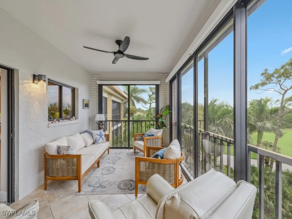 6760 Pelican Bay Boulevard Naples FL 34108