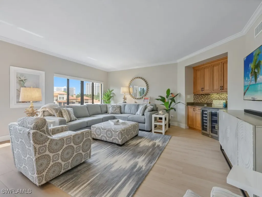 6760 Pelican Bay Boulevard Naples FL 34108