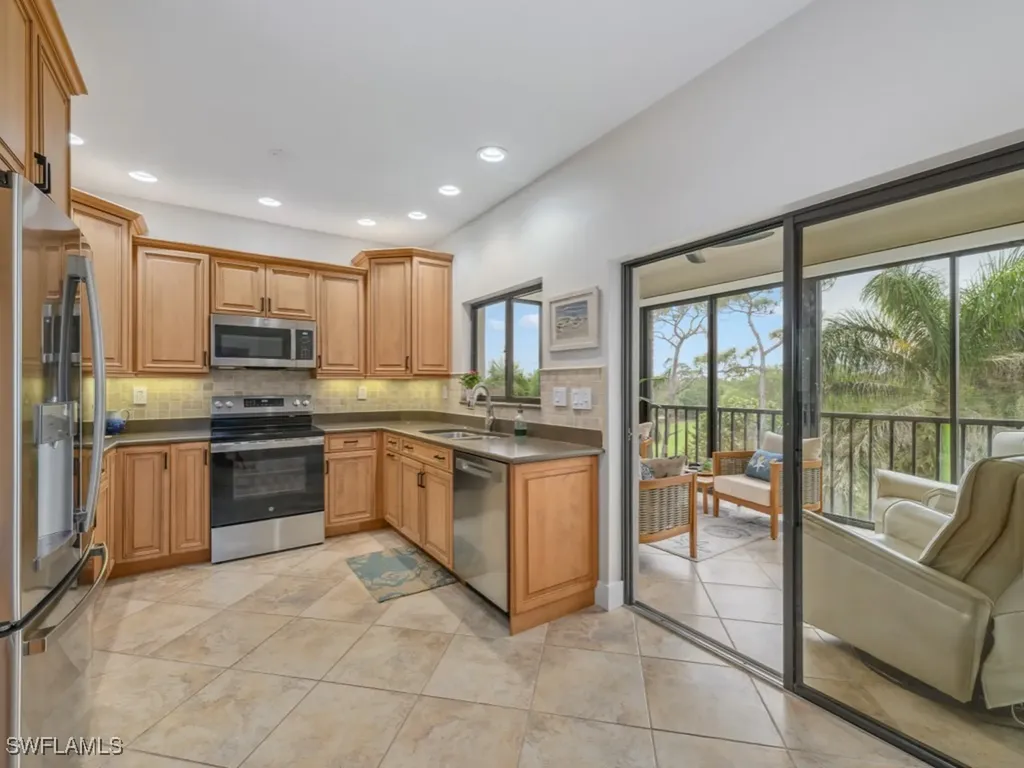 6760 Pelican Bay Boulevard Naples FL 34108