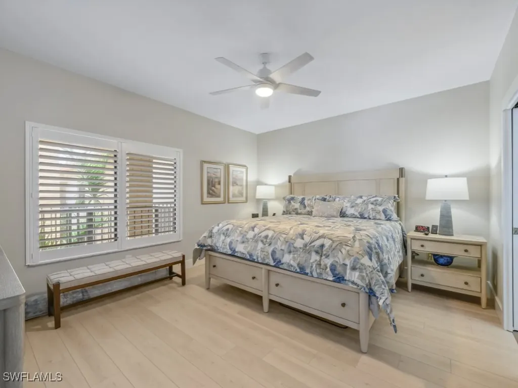 6760 Pelican Bay Boulevard Naples FL 34108