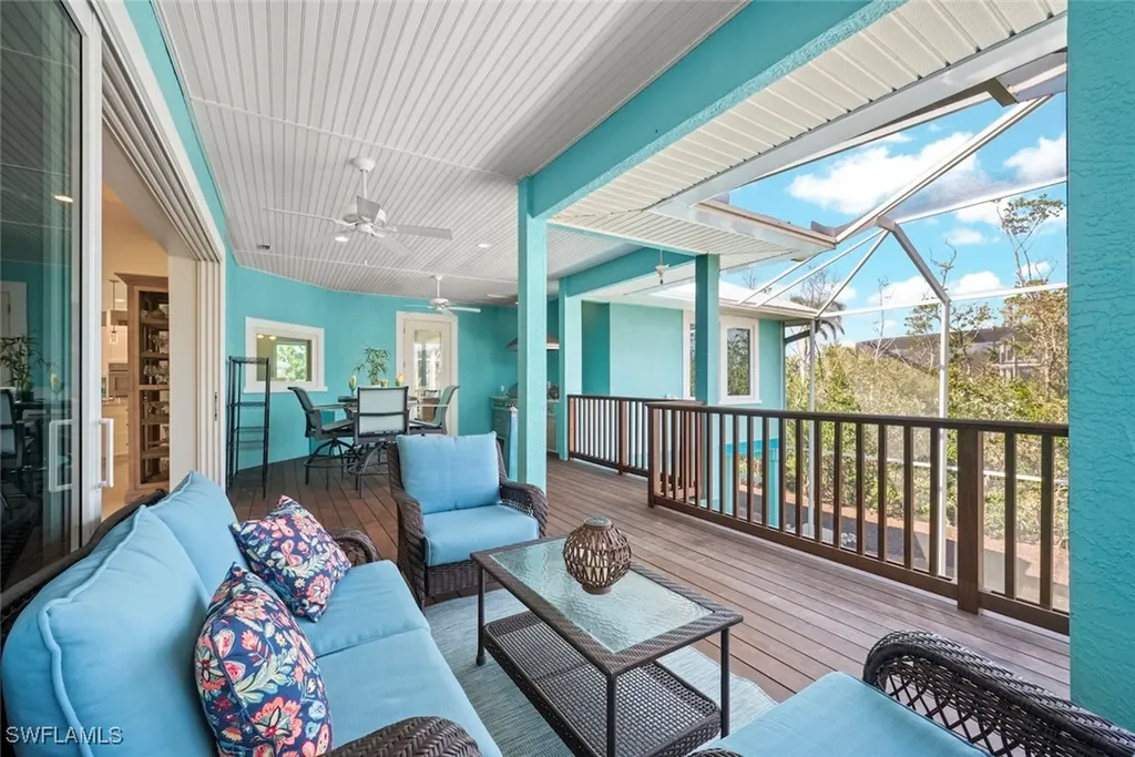 6450 Pine Avenue Sanibel FL 33957