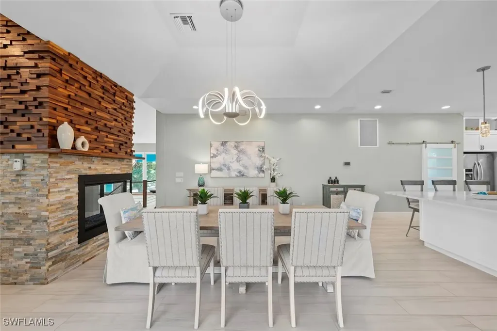 6450 Pine Avenue Sanibel FL 33957