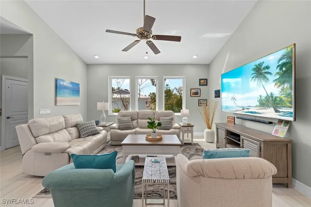 6450 Pine Avenue Sanibel FL 33957