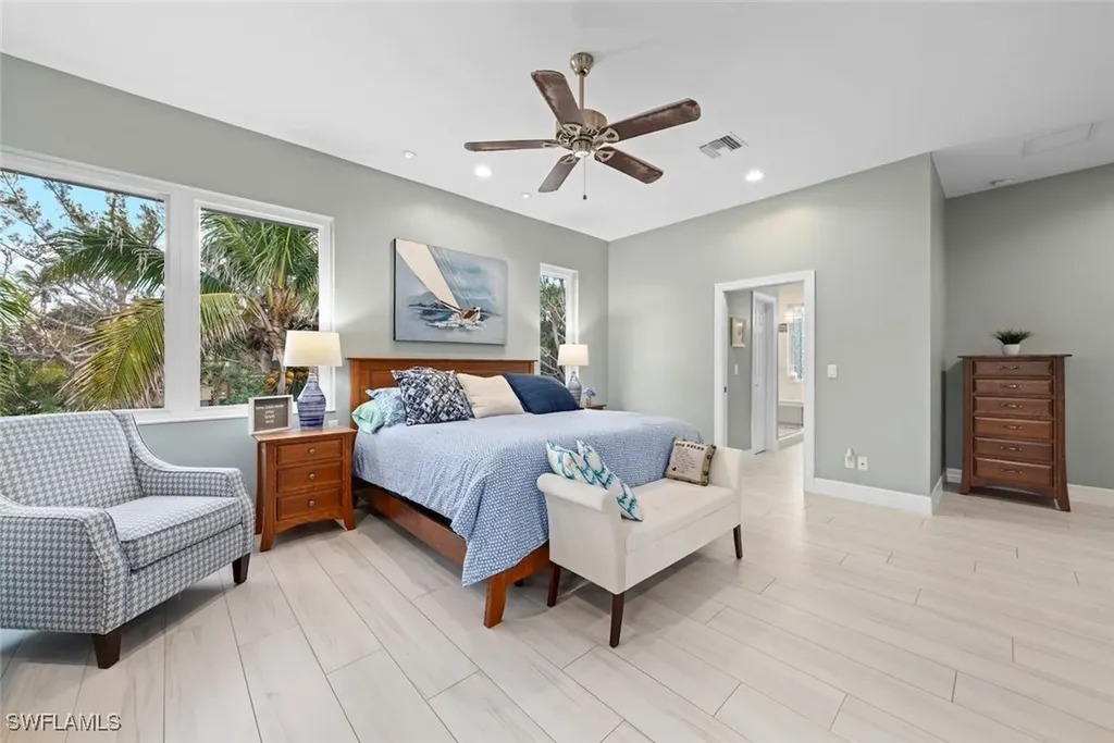 6450 Pine Avenue Sanibel FL 33957