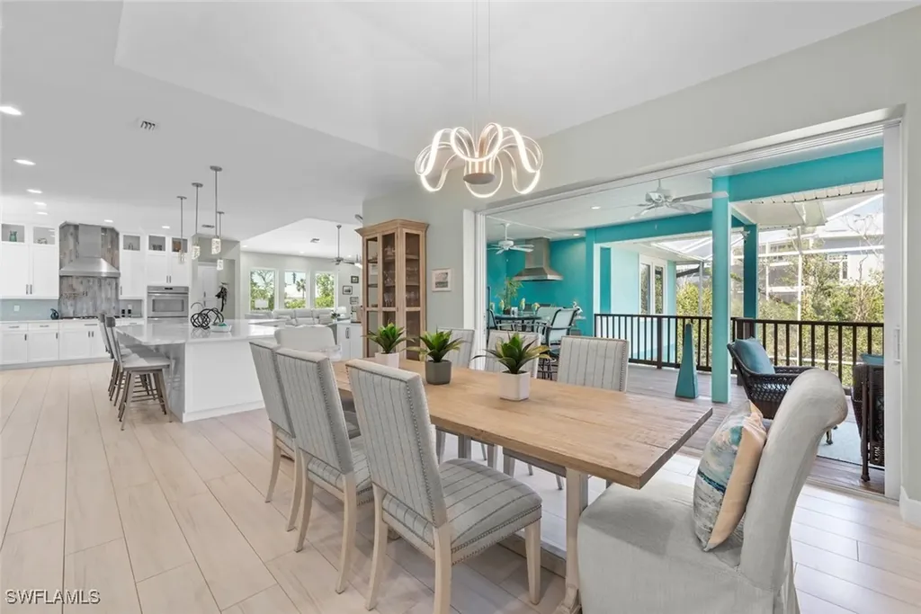 6450 Pine Avenue Sanibel FL 33957