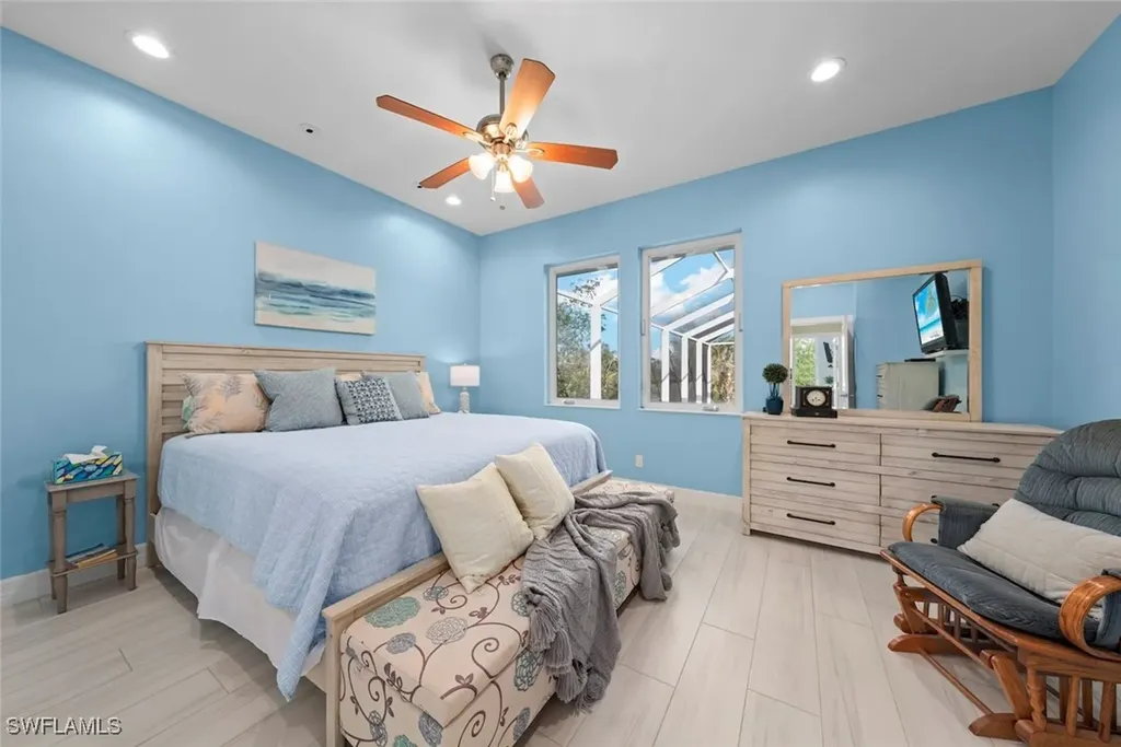 6450 Pine Avenue Sanibel FL 33957