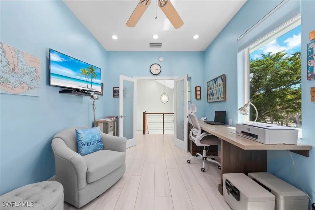 6450 Pine Avenue Sanibel FL 33957