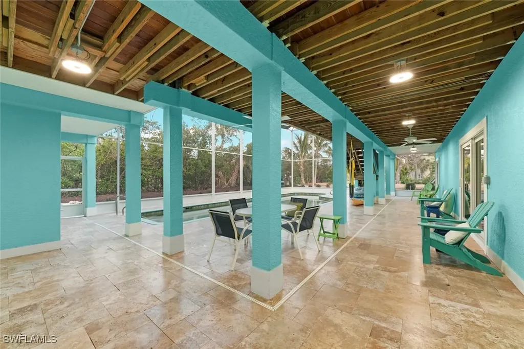 6450 Pine Avenue Sanibel FL 33957