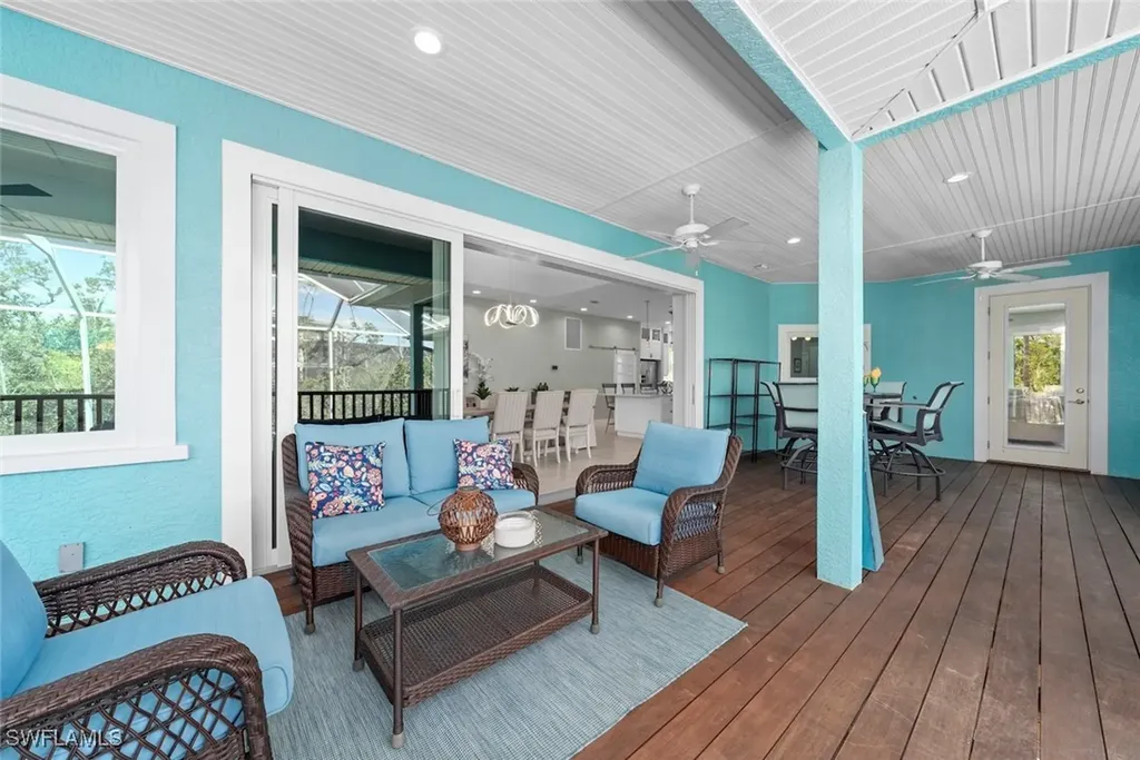 6450 Pine Avenue Sanibel FL 33957