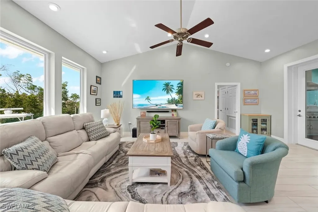 6450 Pine Avenue Sanibel FL 33957