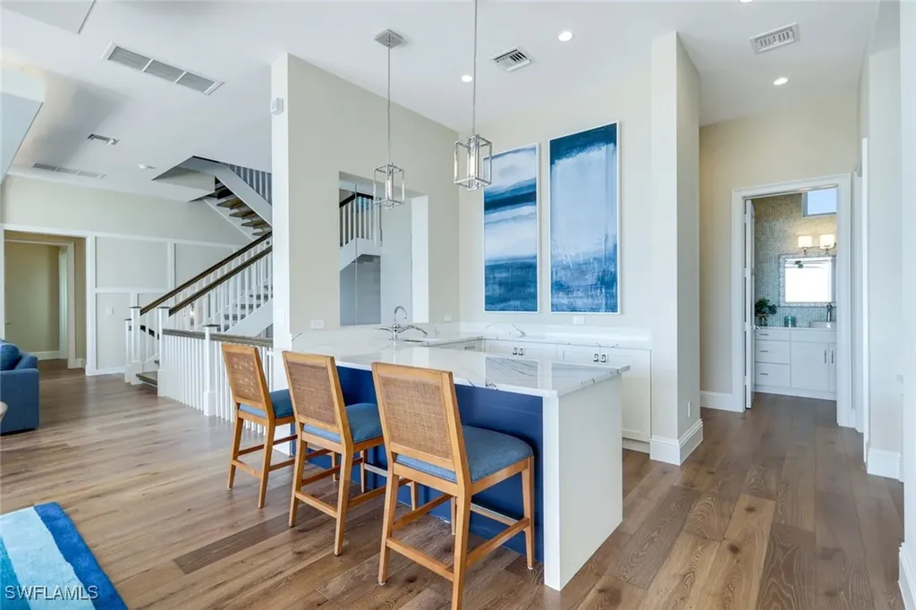 8180 Estero Boulevard Fort Myers Beach FL 33931