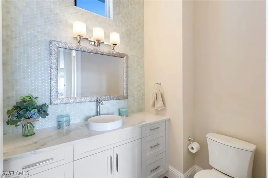 8180 Estero Boulevard Fort Myers Beach FL 33931