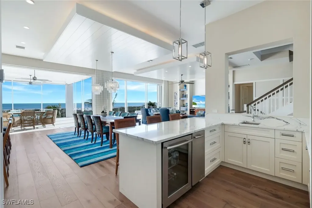 8180 Estero Boulevard Fort Myers Beach FL 33931