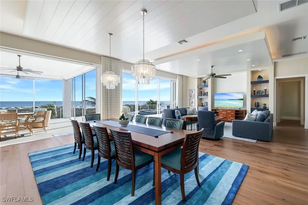 8180 Estero Boulevard Fort Myers Beach FL 33931