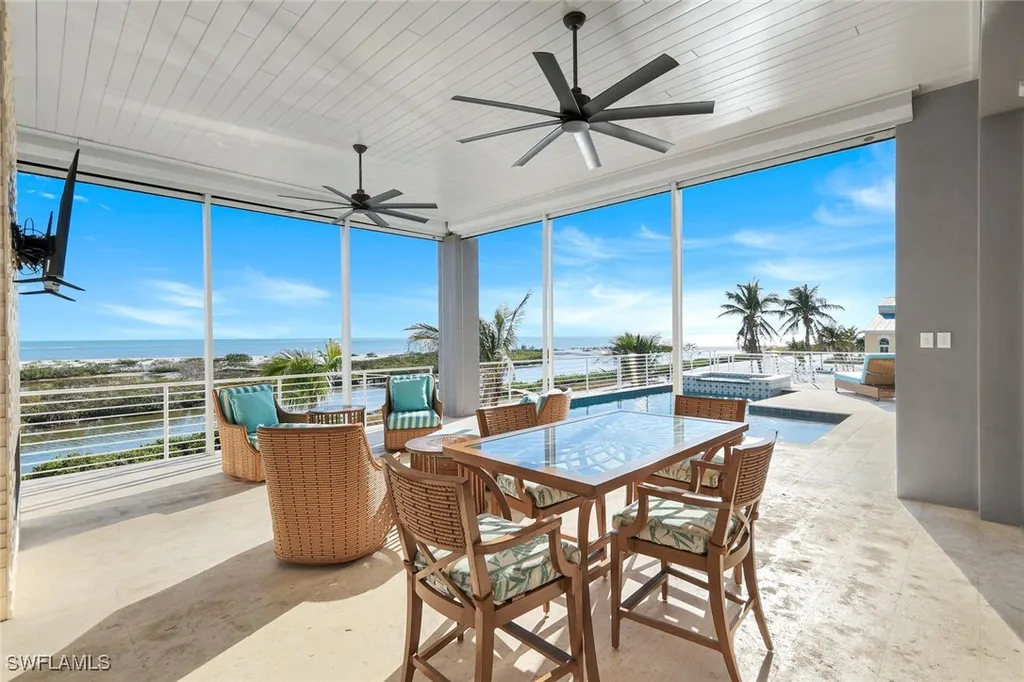8180 Estero Boulevard Fort Myers Beach FL 33931