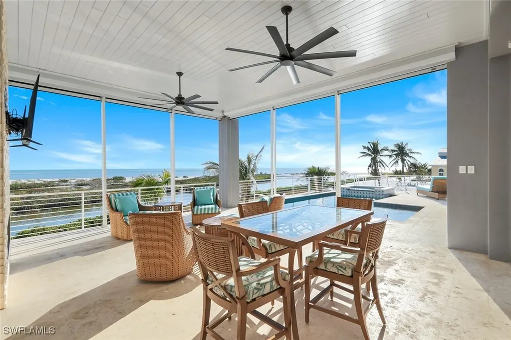 8180 Estero Boulevard Fort Myers Beach FL 33931