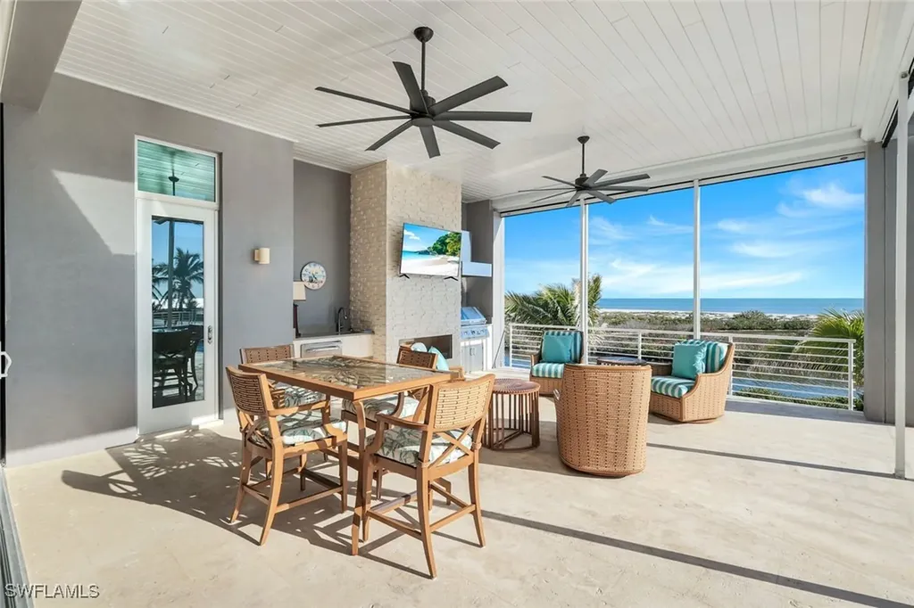 8180 Estero Boulevard Fort Myers Beach FL 33931