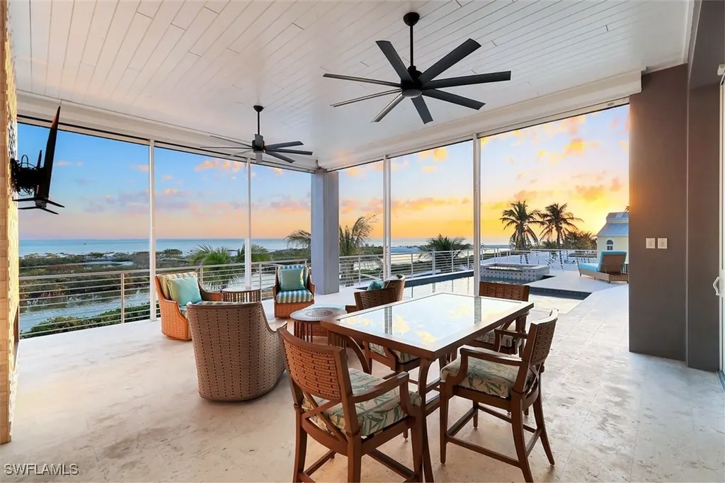 8180 Estero Boulevard Fort Myers Beach FL 33931