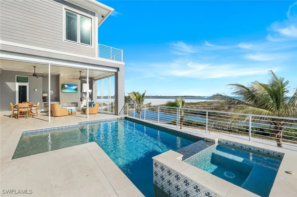 8180 Estero Boulevard Fort Myers Beach FL 33931