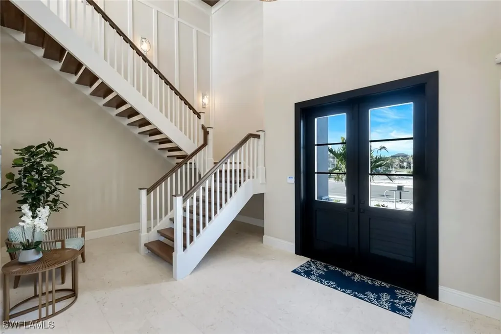 8180 Estero Boulevard Fort Myers Beach FL 33931