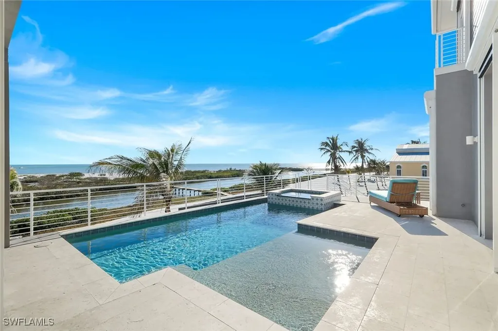 8180 Estero Boulevard Fort Myers Beach FL 33931