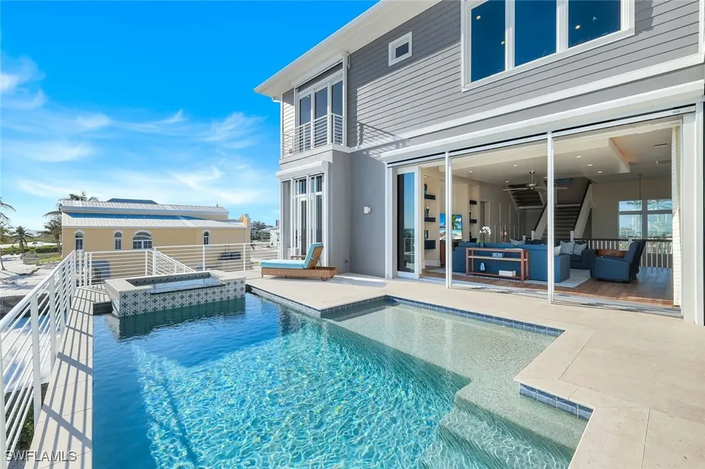 8180 Estero Boulevard Fort Myers Beach FL 33931