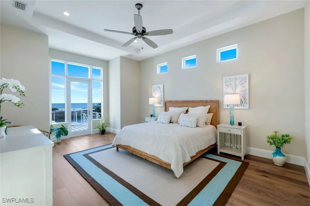 8180 Estero Boulevard Fort Myers Beach FL 33931