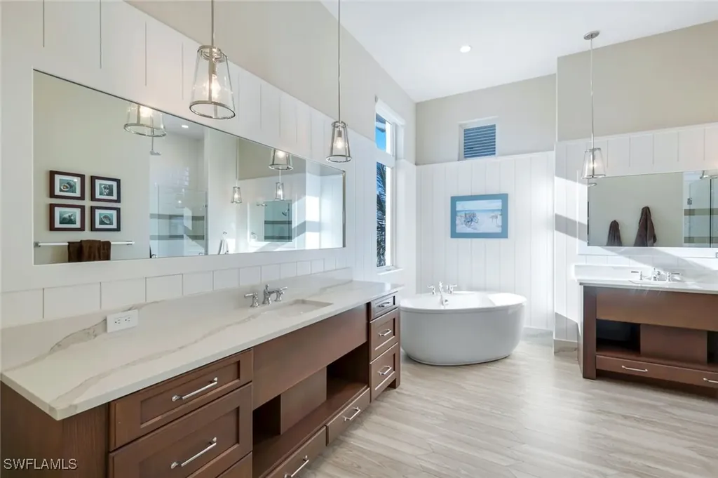 8180 Estero Boulevard Fort Myers Beach FL 33931