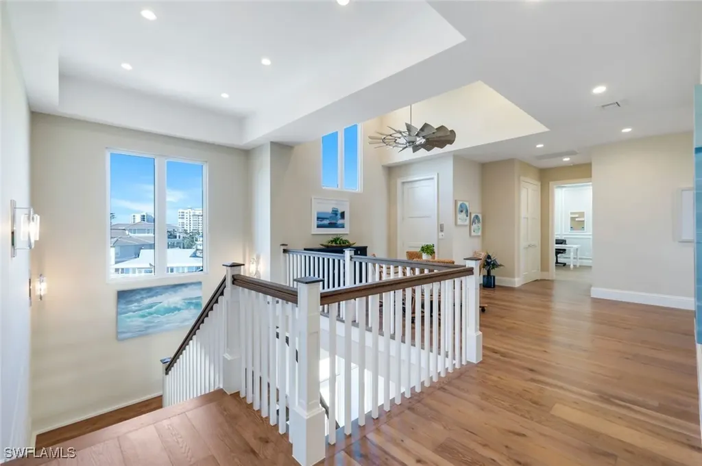 8180 Estero Boulevard Fort Myers Beach FL 33931