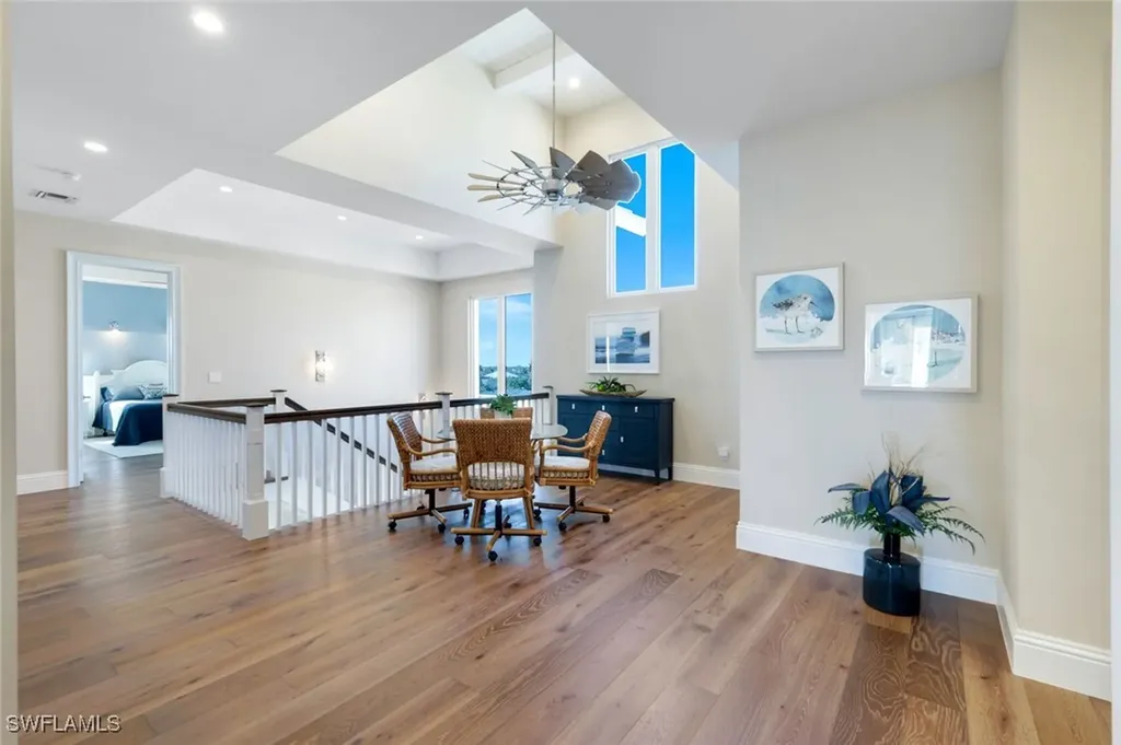 8180 Estero Boulevard Fort Myers Beach FL 33931