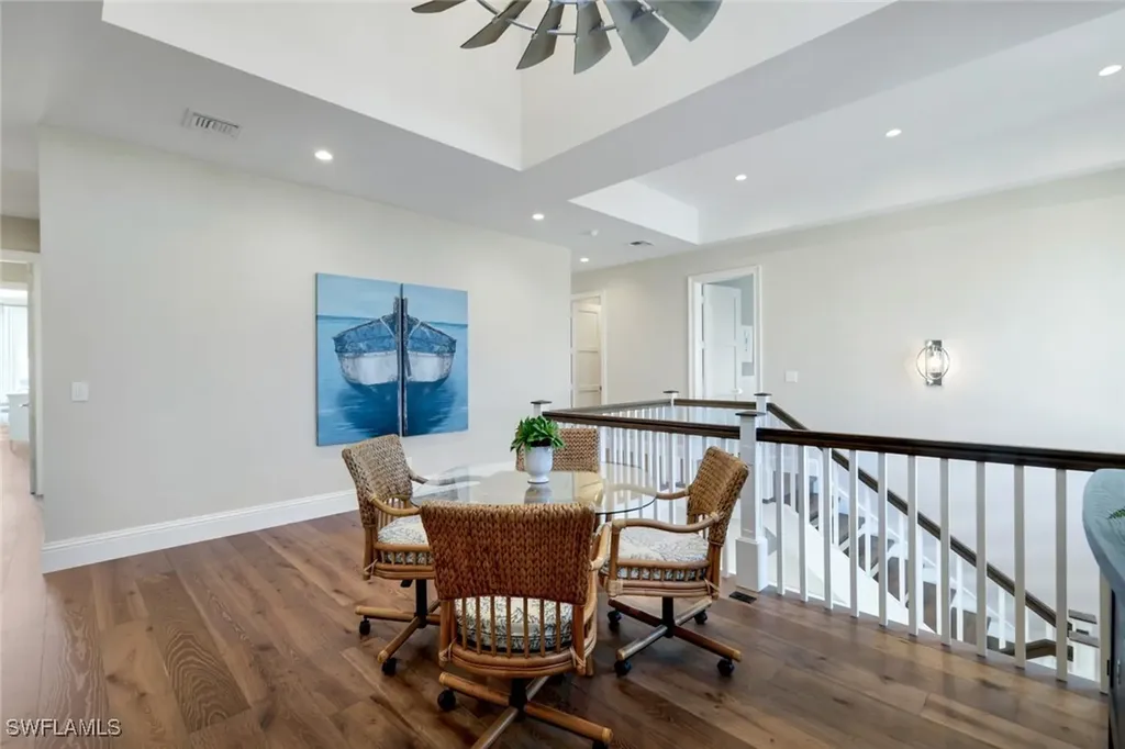 8180 Estero Boulevard Fort Myers Beach FL 33931