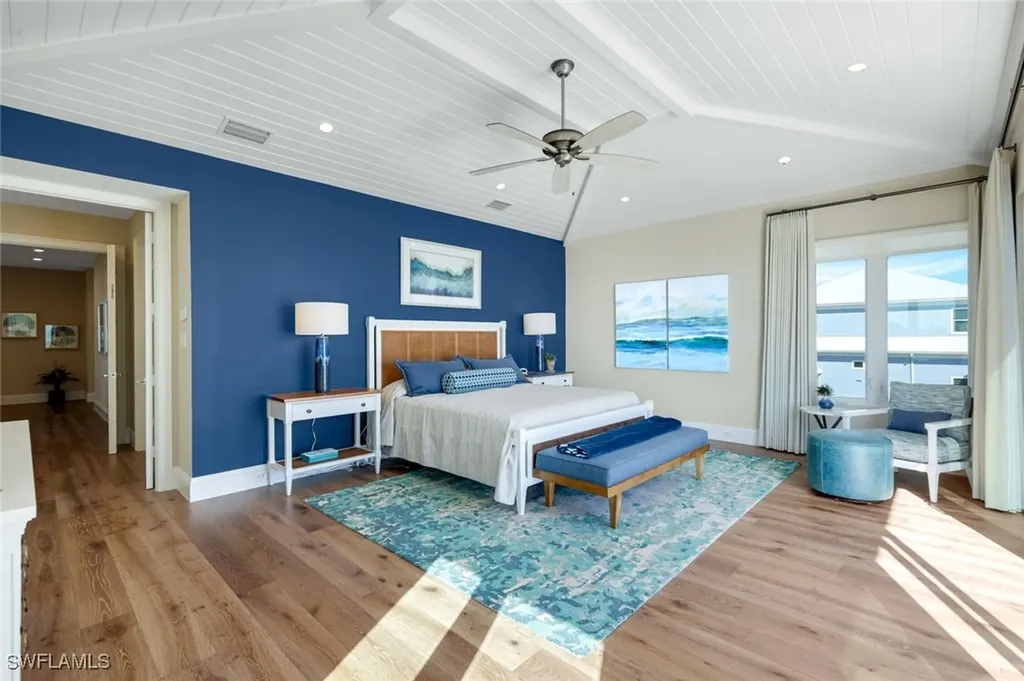 8180 Estero Boulevard Fort Myers Beach FL 33931