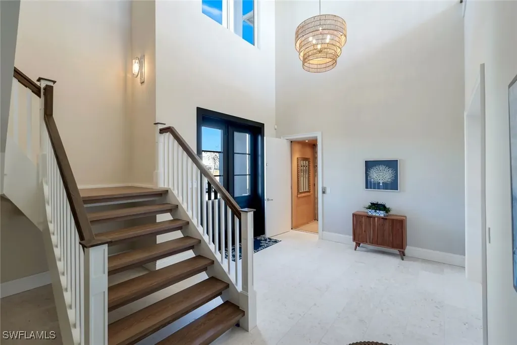 8180 Estero Boulevard Fort Myers Beach FL 33931