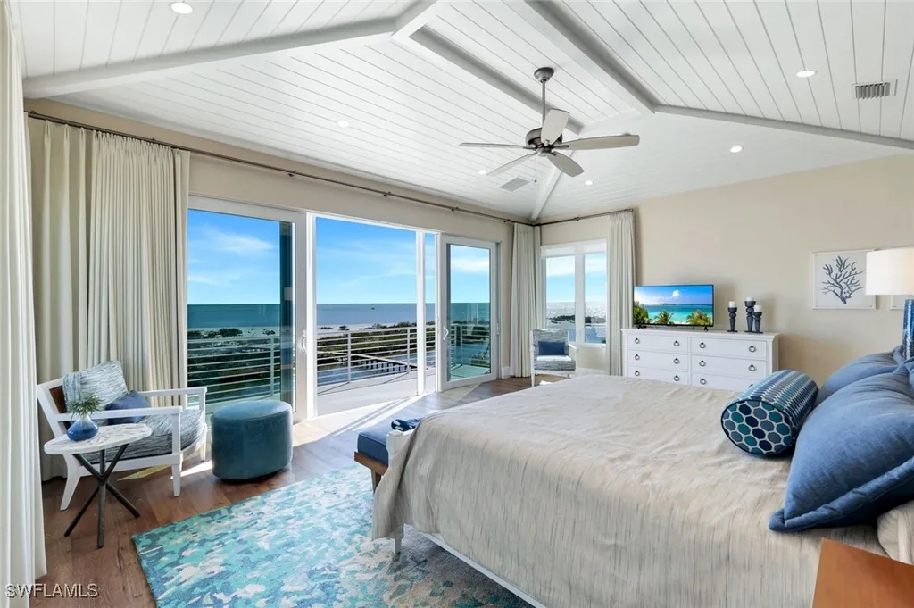 8180 Estero Boulevard Fort Myers Beach FL 33931