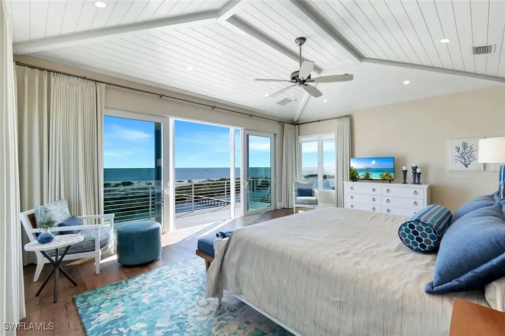8180 Estero Boulevard Fort Myers Beach FL 33931