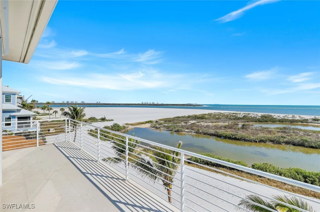 8180 Estero Boulevard Fort Myers Beach FL 33931