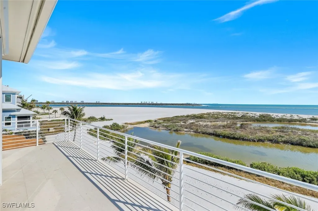 8180 Estero Boulevard Fort Myers Beach FL 33931