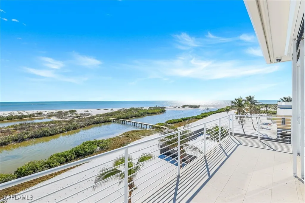 8180 Estero Boulevard Fort Myers Beach FL 33931