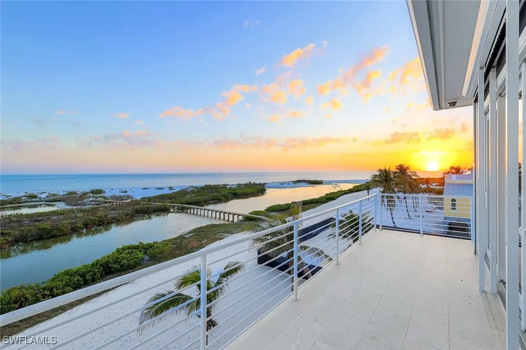 8180 Estero Boulevard Fort Myers Beach FL 33931