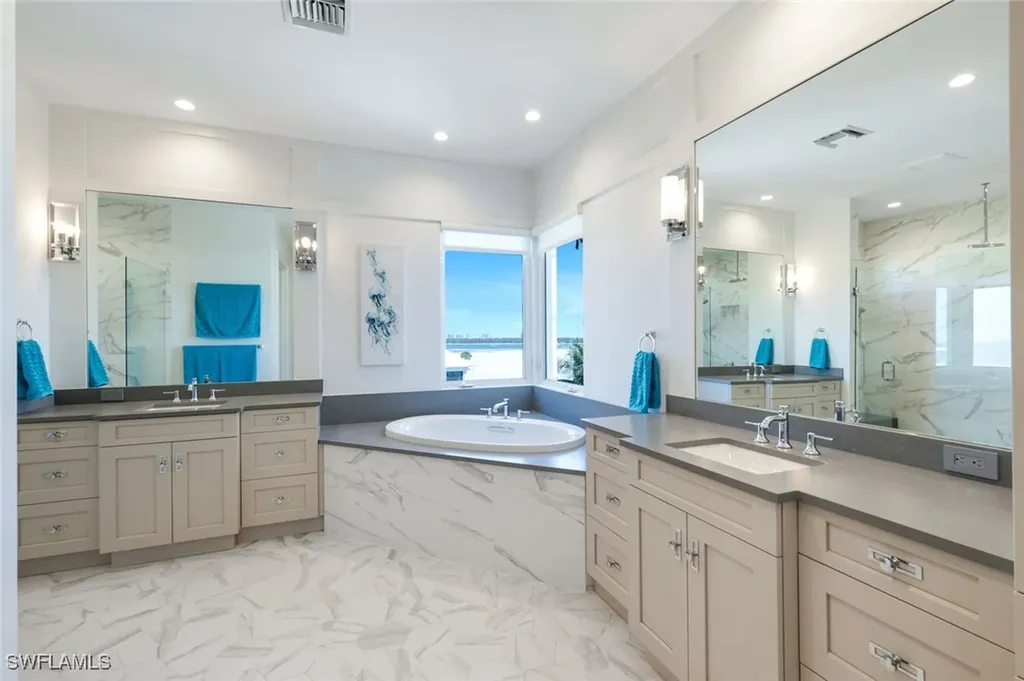 8180 Estero Boulevard Fort Myers Beach FL 33931
