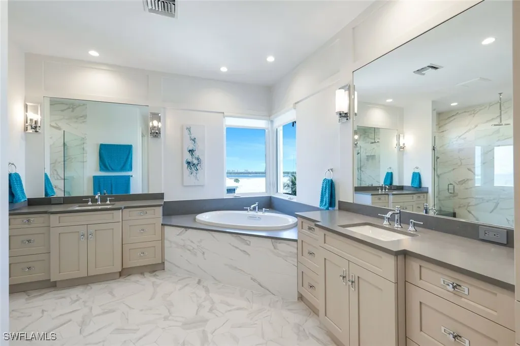 8180 Estero Boulevard Fort Myers Beach FL 33931