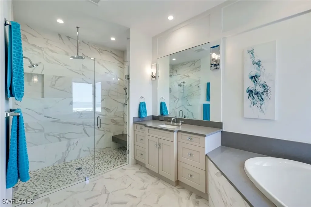 8180 Estero Boulevard Fort Myers Beach FL 33931