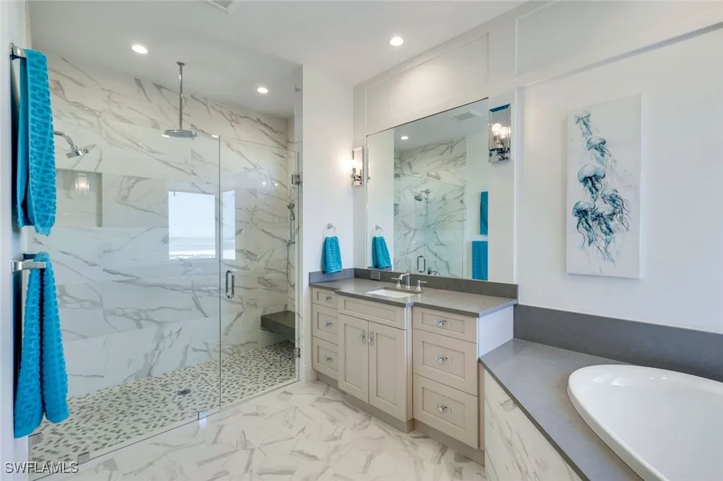8180 Estero Boulevard Fort Myers Beach FL 33931